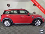 Certified 2022 MINI Cooper Countryman S image 3