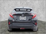 Used 2018 Toyota C-HR XLE image 5