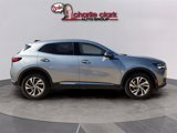 Used 2023 Buick Envision Essence image 6