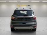 Used 2018 Ford Escape SE image 6