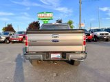 Used 2014 Ford F150 Lariat w/ Equipment Group 502A Luxury image 3