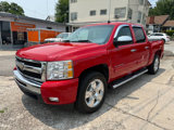 Used 2011 Chevrolet Silverado 1500 LT w/ All-Star Edition image 2