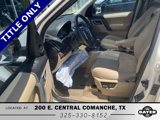 Used 2008 Land Rover LR2 HSE image 3