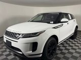Used 2020 Land Rover Range Rover Evoque S image 3