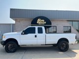 Used 2016 Ford F250 XL w/ Power Equipment Group image 2