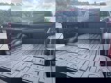 New 2026 RAM 1500 Classic Warlock image 5