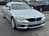 Used 2015 BMW 428i Gran Coupe xDrive w/ Premium Package image 4