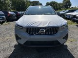 New 2025 Volvo XC40 B5 Core w/ Protection Package Premier image 3