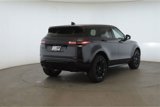 New 2024 Land Rover Range Rover Evoque Dynamic SE image 5