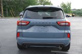 Used 2023 Ford Escape ST-Line image 5