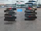 Certified 2018 Ford Focus Titanium image 6