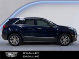 Used 2021 Cadillac XT5 Premium Luxury image 6