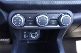 Used 2021 Nissan Kicks S image 5
