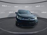 Used 2017 Honda CR-V EX image 4