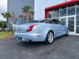 Used 2014 Jaguar XJ L Portfolio image 4