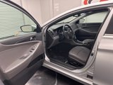 Used 2012 Hyundai Sonata SE image 5