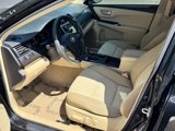 Used 2015 Toyota Camry LE image 6