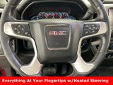 Used 2018 GMC Sierra 1500 SLT w/ SLT Premium Package image 4