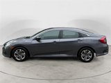 Used 2017 Honda Civic LX image 2