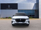 New 2025 Lincoln Nautilus Reserve w/ Jet Appearance Package image 6