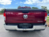 Used 2019 RAM 3500 Tradesman image 5
