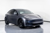 Used 2022 Tesla Model Y Performance image 4