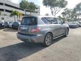 Used 2019 Nissan Armada SL w/ Premium Package image 4