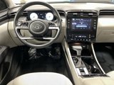 Used 2023 Hyundai Tucson SEL w/ Convenience Package image 5
