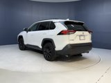 Used 2020 Toyota RAV4 LE image 3