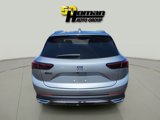 Used 2024 Buick Envision Preferred image 4