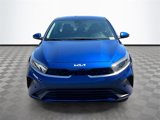 Used 2023 Kia Forte LXS w/ LXS Technology Package image 2