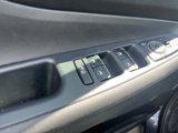 Used 2023 Hyundai Santa Fe SE image 4