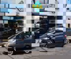 Used 2014 Ford Fiesta SE w/ Equipment Group 201A image 4