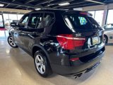 Used 2011 BMW X3 xDrive28i image 4