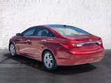 Used 2012 Hyundai Sonata Limited image 5