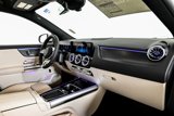 New 2025 Mercedes-Benz GLA 250 4MATIC image 5