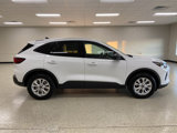 New 2025 Ford Escape Active w/ Cold Weather Package image 6