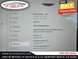 Used 2022 Tesla Model 3 Long Range image 4