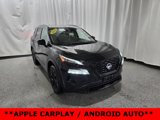 Used 2023 Nissan Rogue SV image 2
