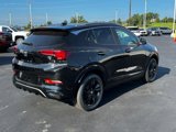New 2025 Buick Encore GX Sport Touring w/ Comfort Package image 4
