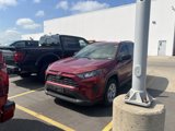 Used 2019 Toyota RAV4 LE image 2