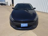 Used 2015 Dodge Dart SXT image 3