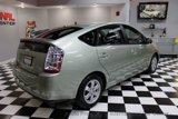 Used 2007 Toyota Prius Touring image 4