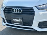 Used 2019 Audi A4 2.0T Premium image 4