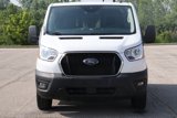 Used 2021 Ford Transit 250 Low Roof w/ Exterior Upgrade Package image 2