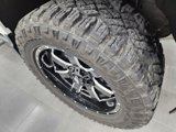 Used 2023 Chevrolet Silverado 1500 RST w/ Convenience Package II image 3