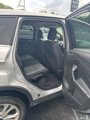Used 2019 Ford Escape SE image 5