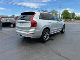 Used 2016 Volvo XC90 T6 Momentum w/ Momentum Plus Package image 6