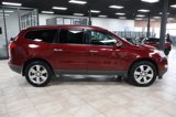 Used 2011 Chevrolet Traverse LT w/ Red Premiere Package image 6