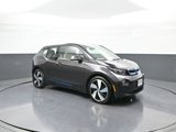 Used 2014 BMW i3 image 4